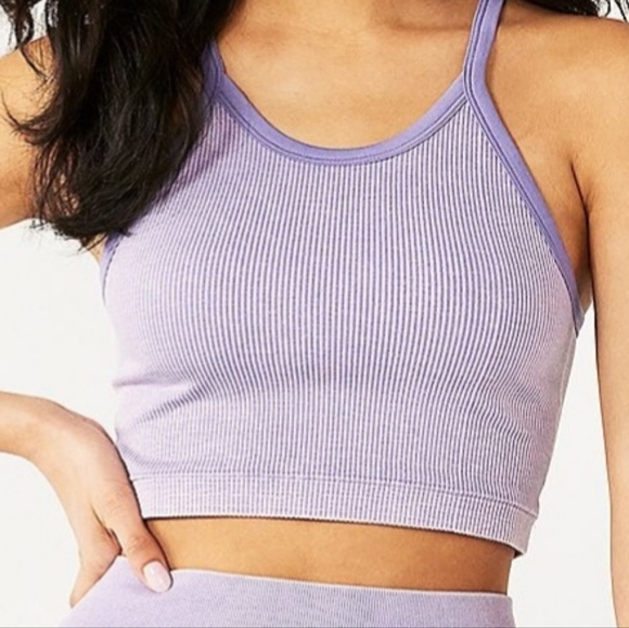 Activewear Black Friday Deal only $20 the sets - Picture 7 of 10